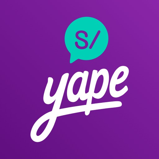 Yape / Plin / Transferencia